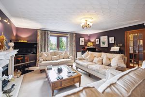 Photo 9- click for photo gallery